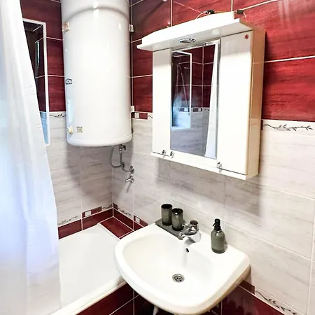 Medonis * 노비사드