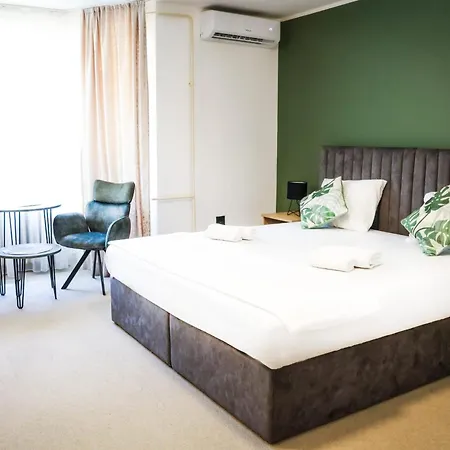 Medonis * 노비사드