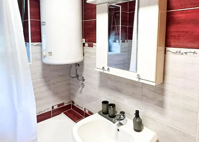 Medonis * Нови-Сад