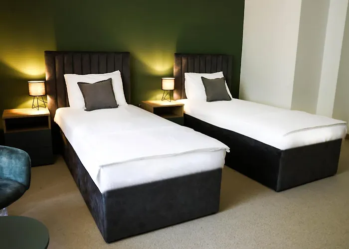 Medonis * Нови-Сад