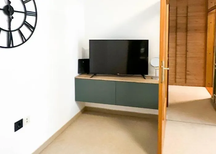 Апартаменты Medonis Нови-Сад