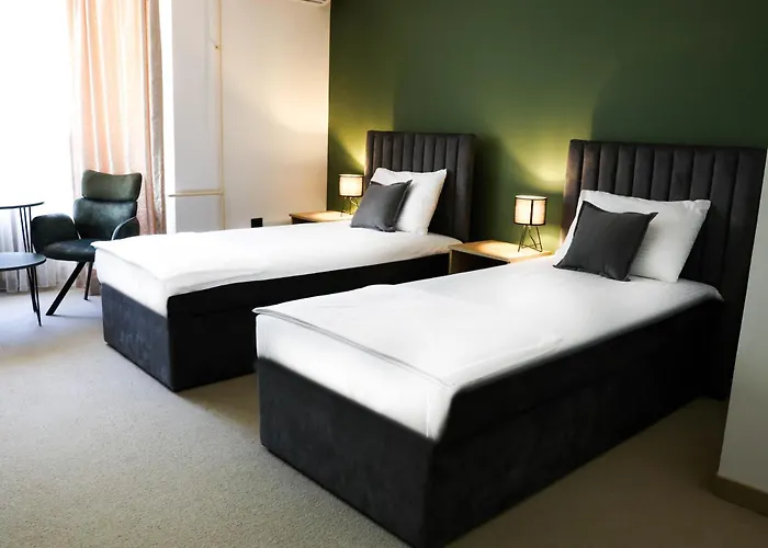 Medonis Нови-Сад